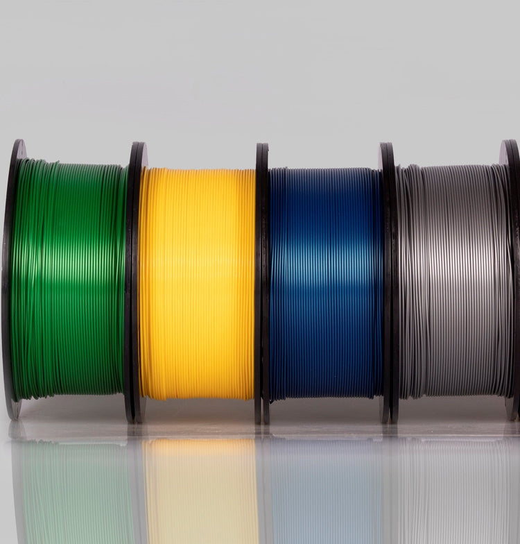 All Filament