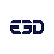 E3D