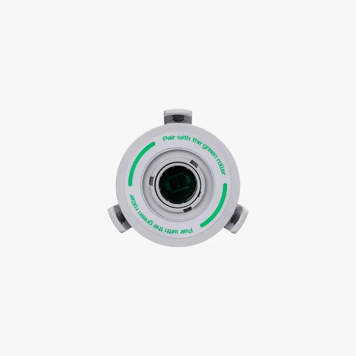 AMS Rotary Spool Holder (Green) - SAA010
