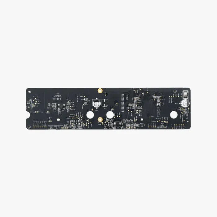 AMS Mainboard (V2) - SAA024