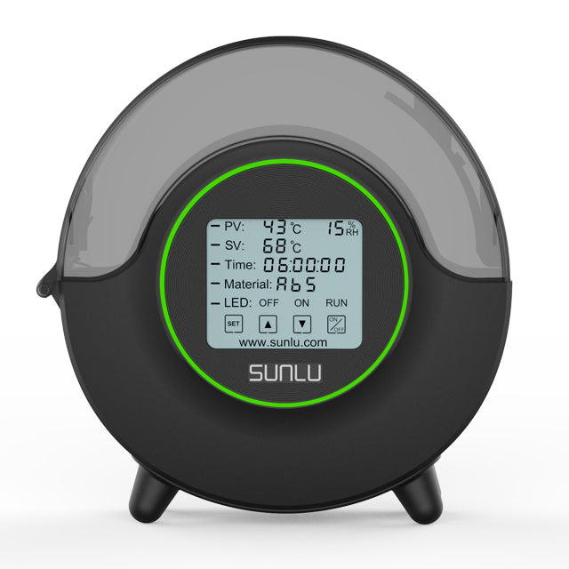 Sunlu S2 Filament Dryer image 5