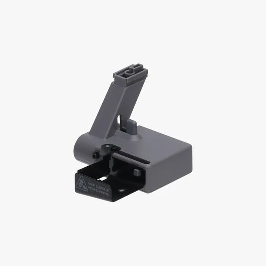 Purge Wiper - A1 Series - FAC021-N