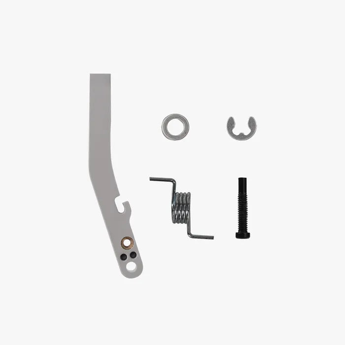 Filament Cutter Lever - FAC004