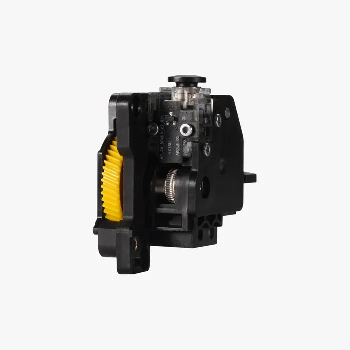 P1 Series Extruder Unit - FAE016