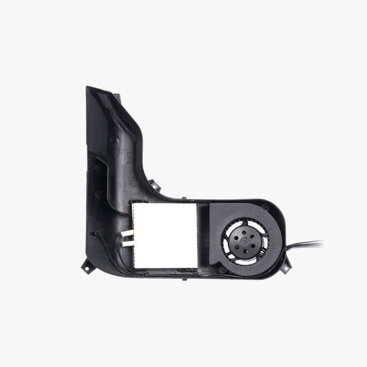 AMS 2 Pro Heating Unit (Slot 1 and 2) - SAA039