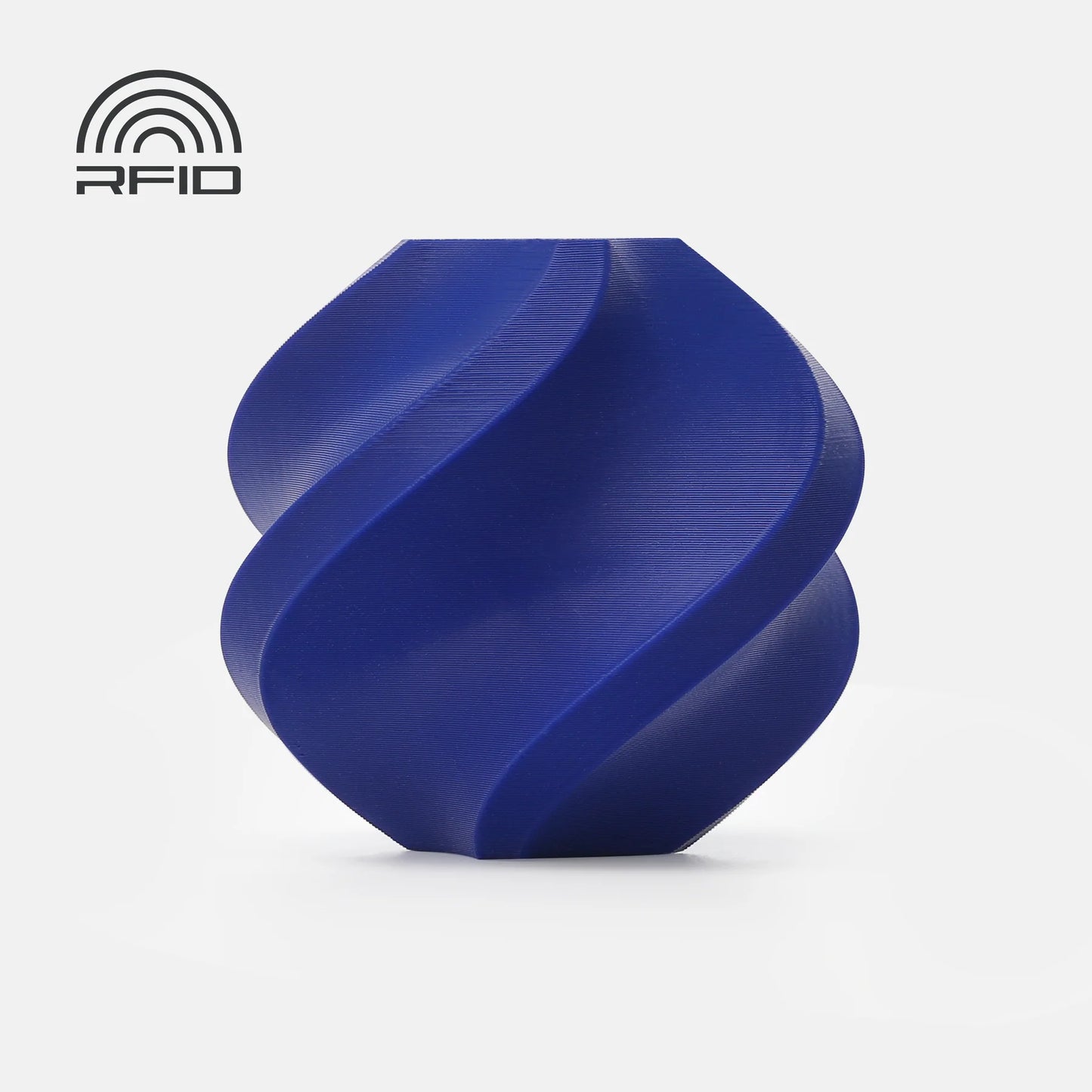 Bambu Lab - PETG HF