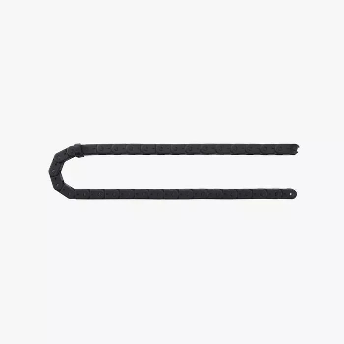 Cable Chain - X1E - FAC037