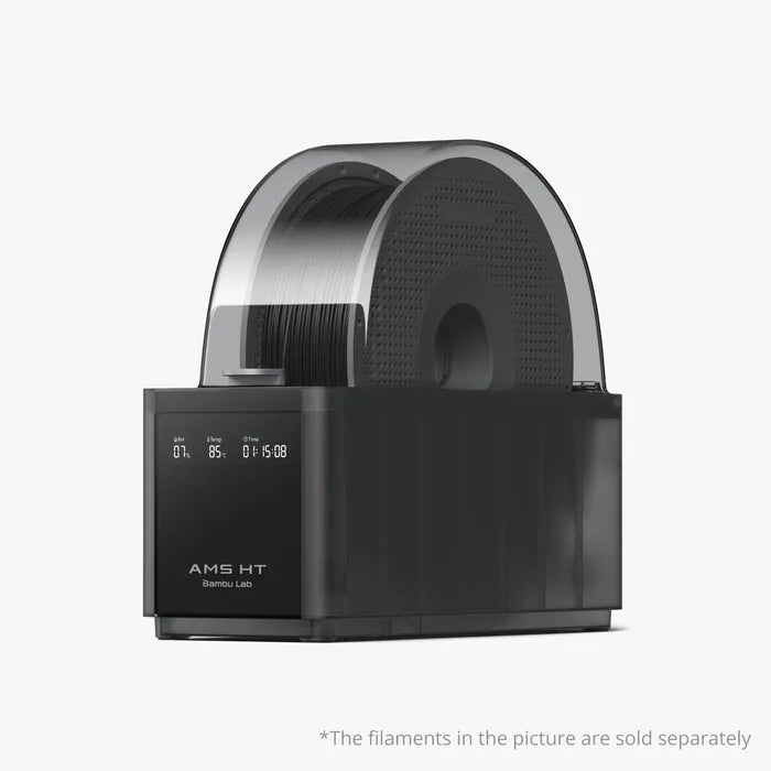 Bambu Lab AMS HT