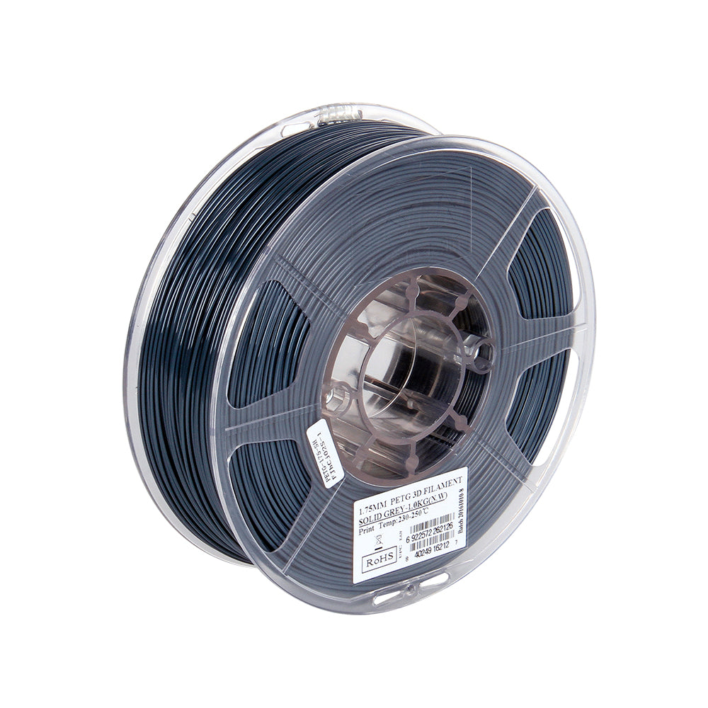 eSUN Advanced PETG Filament - 1.75mm (1kg)