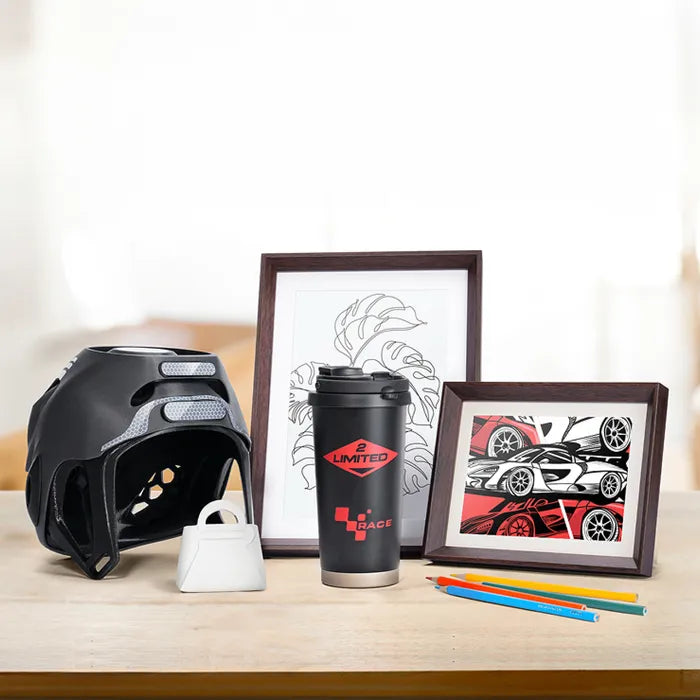 Cutting Upgrade Kit - H2 Series/A2L