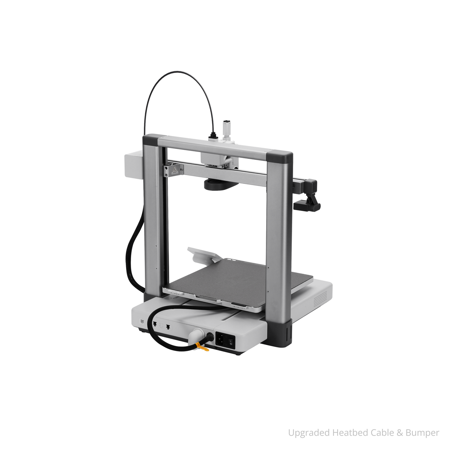 Bambu Lab A1 3D Printer image 2