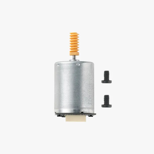 AMS lite Feeder Motor - SAA017