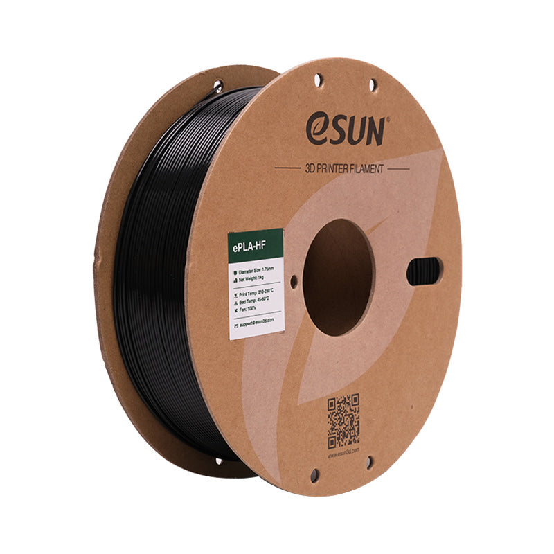 eSUN ePLA-HS High Speed PLA Filament - 1.75mm (1kg)