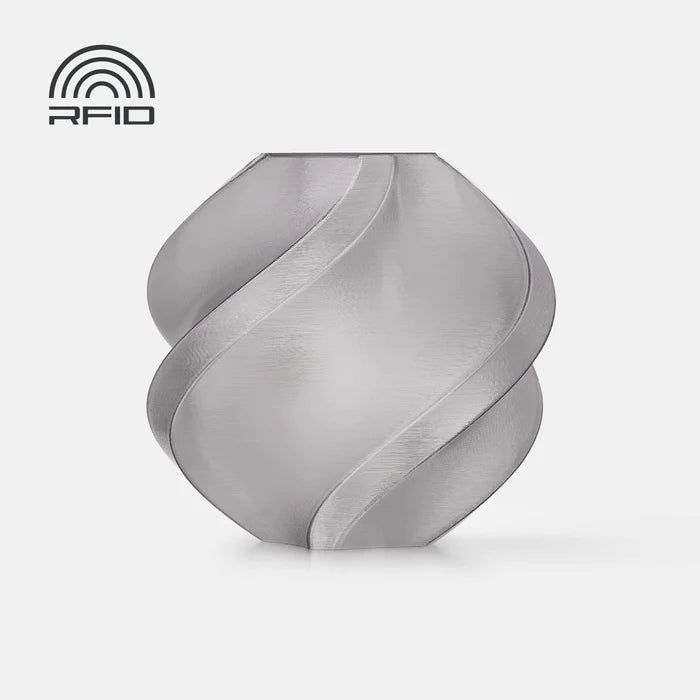 Bambu Lab - PETG Translucent