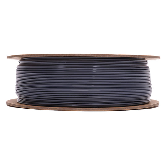 eSUN ePLA-HS High Speed PLA Filament - Grey - 1.75mm (1kg) image 1