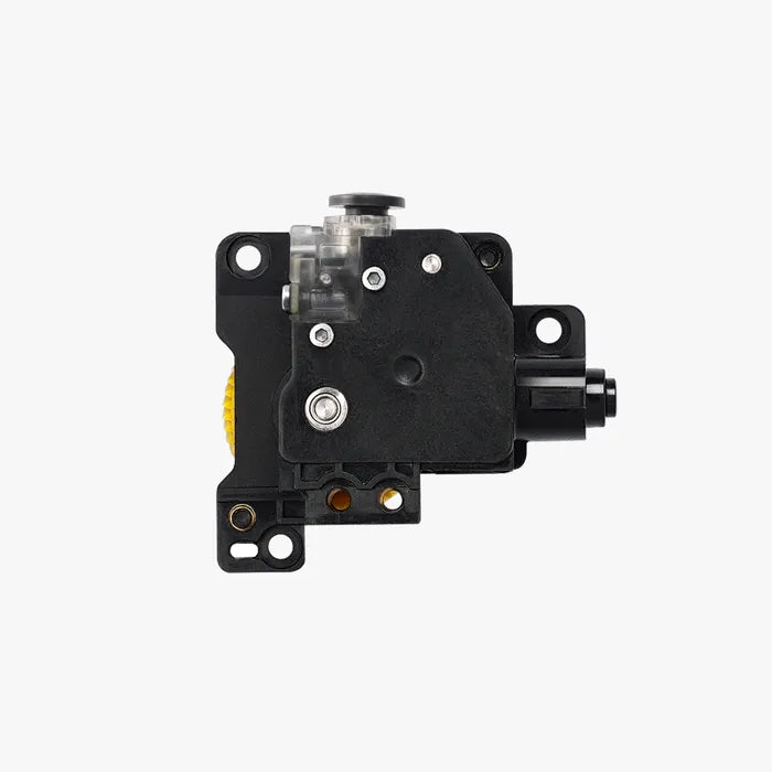 P1 Series Extruder Unit - FAE016