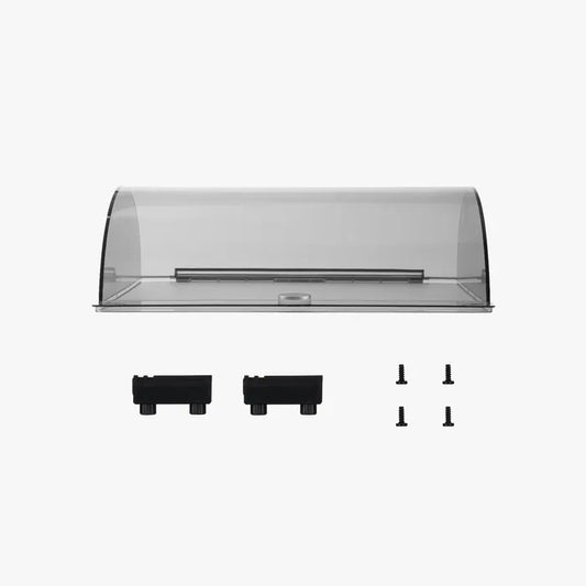 AMS Top Lid - AMS - SAA002-N
