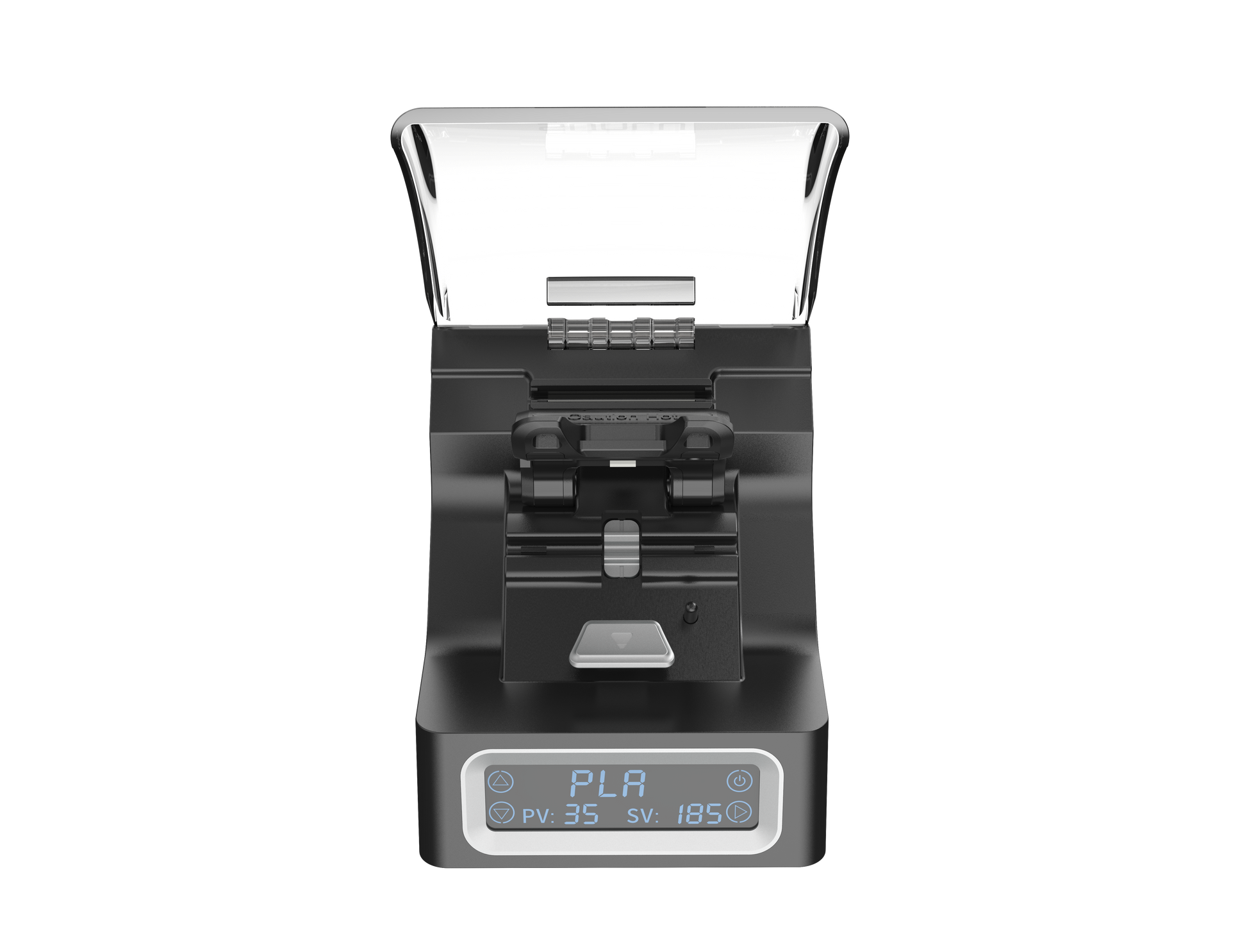 Sunlu Filament Connector FC01, Fusion Splicer, Weldable to 1.75mm PLA, ABS, PETG image 11