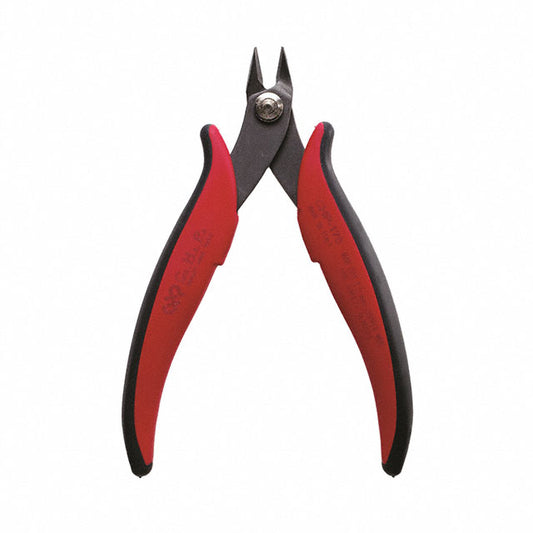 Hakko Side Cutters image 0
