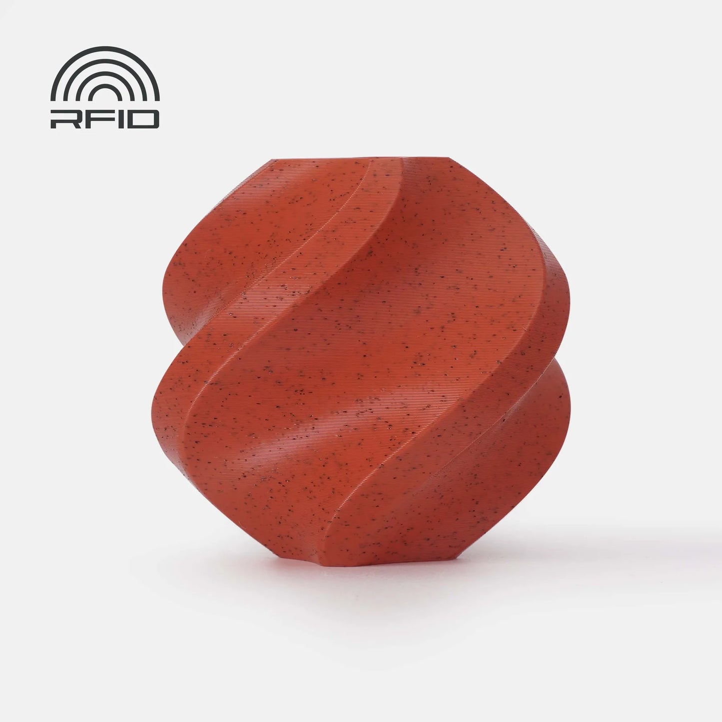 Bambu Lab - PLA Marble