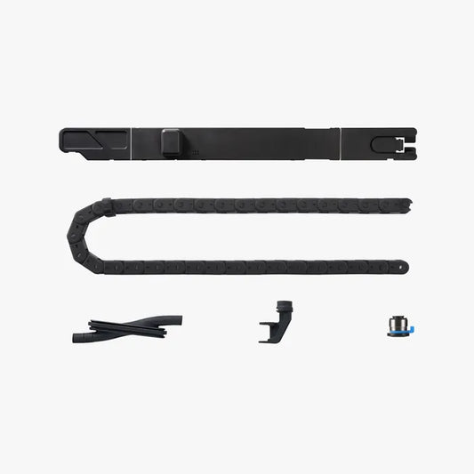 Cable Chain - P1/X1 - FAZ005