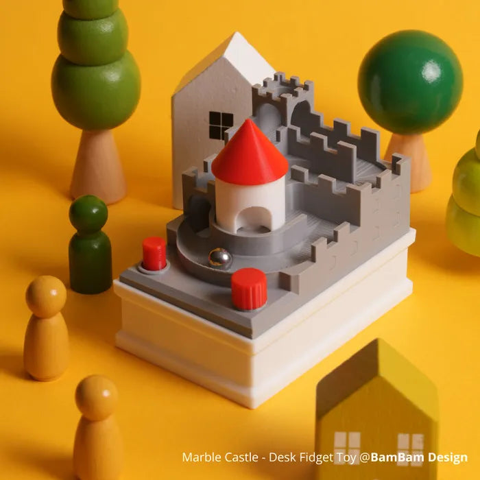 Maker's Beginner Kit - ZC002
