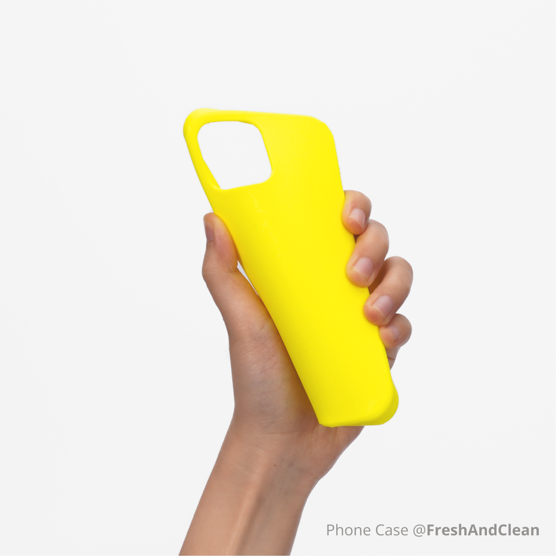 Bambu Lab TPU 95A HF - Black (51100) image 5