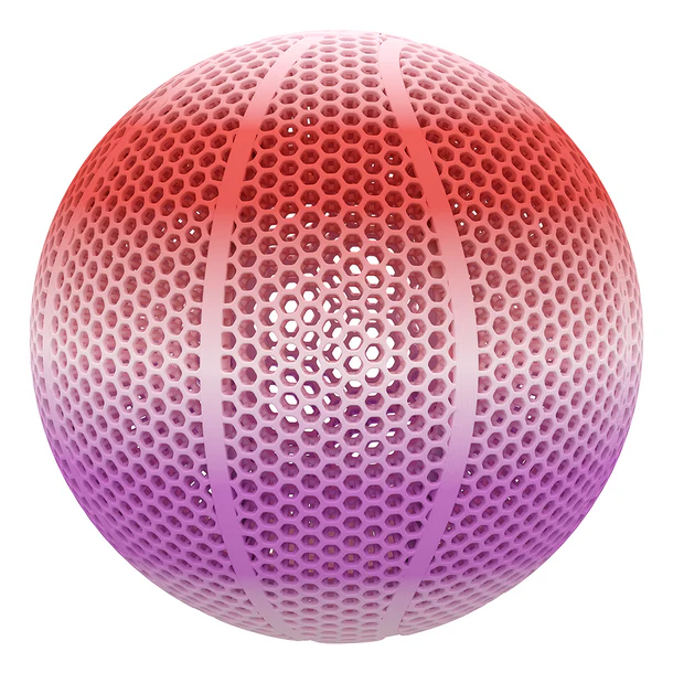 BIQU PLA-HR