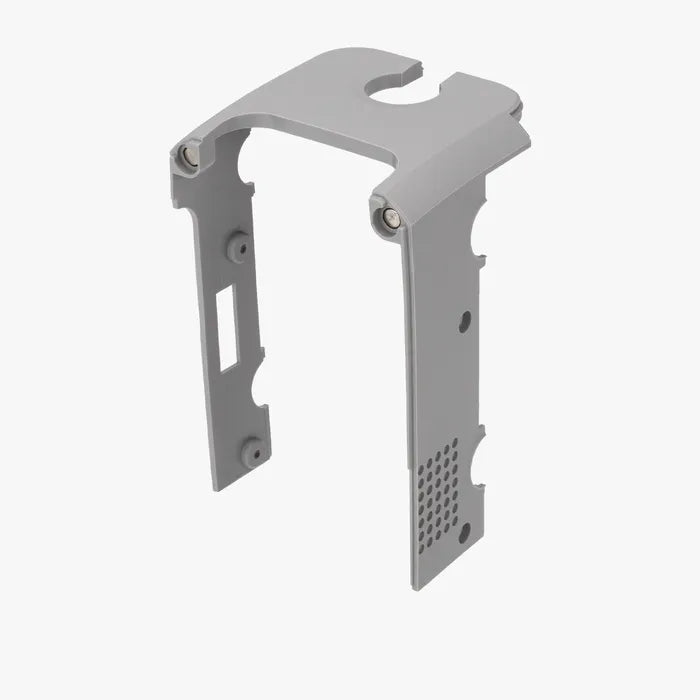 Print Head Middle Cover - X1/P1 - FAE006