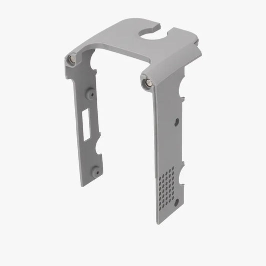 Print Head Middle Cover - X1/P1 - FAE006