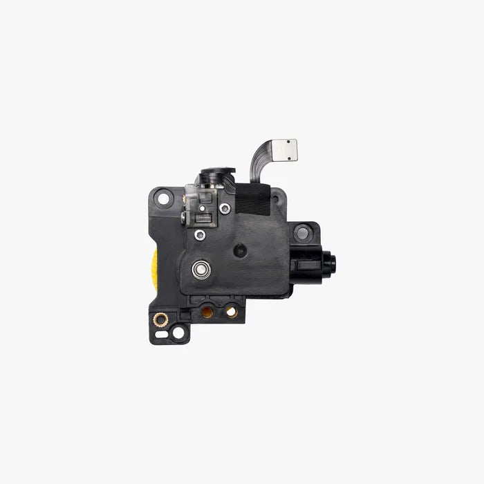 P1 Series Extruder Unit - FAE016