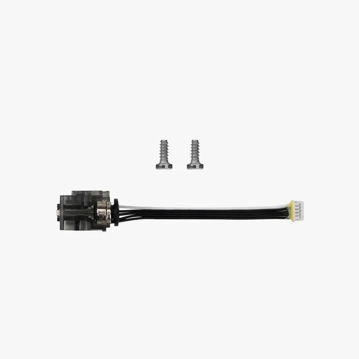 Extruder Filament Sensor - X1 Series - DLB013