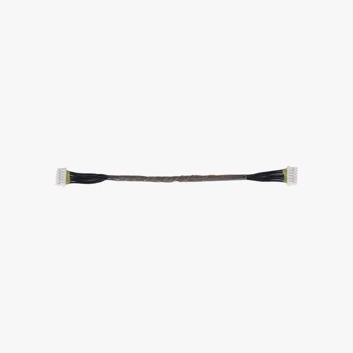 LOGO LED cable - X1 - CAB013