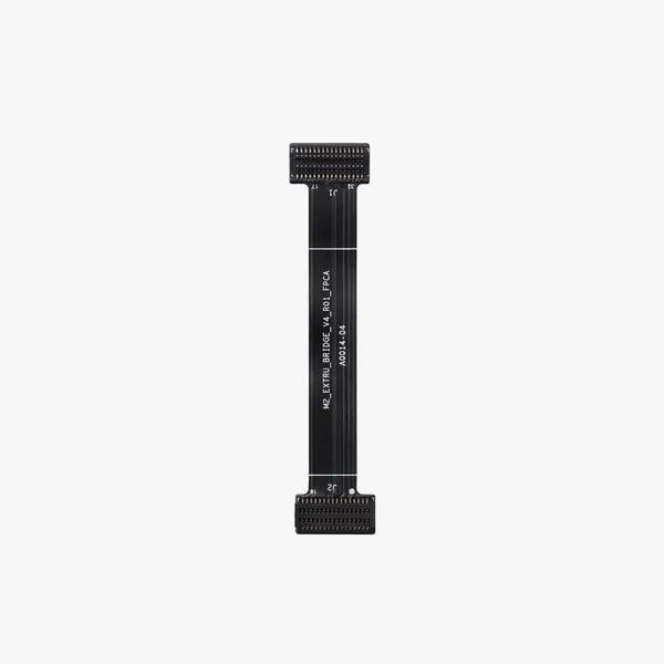 TH Board FPC Cable - P1S - CAB009