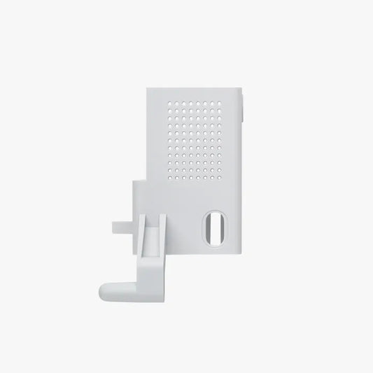 A1 Mini X-Axis Motor Cover - FAC032