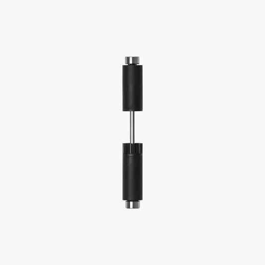 AMS Active Support Shaft Assembly - SA001-S2