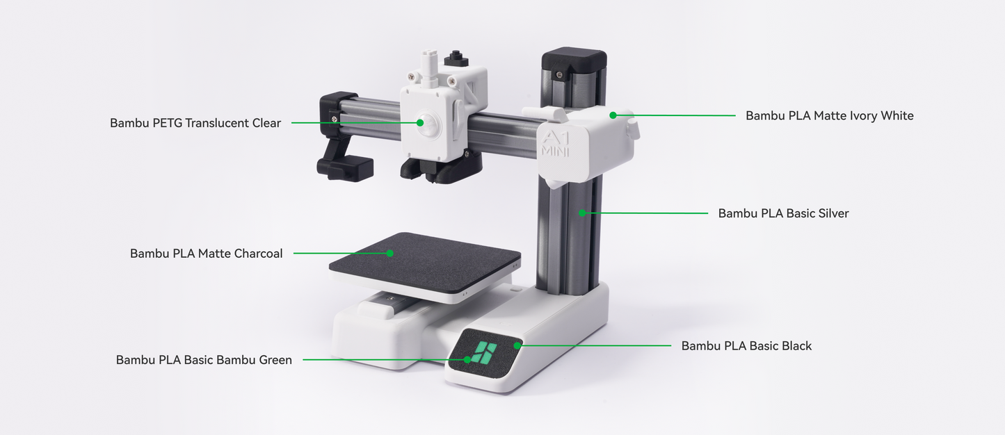 Wireless Charger Kit-K012 image 4