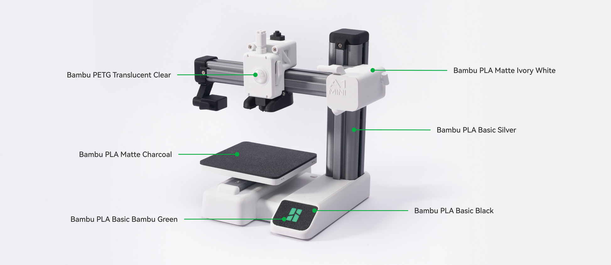 Wireless Charger Kit-K012 image 4