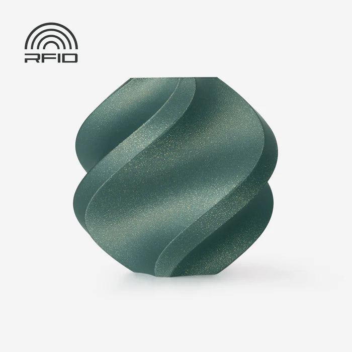 Bambu Lab - PLA Galaxy