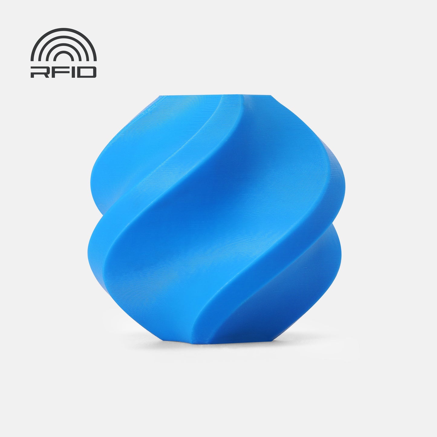 Bambu Lab - PETG HF