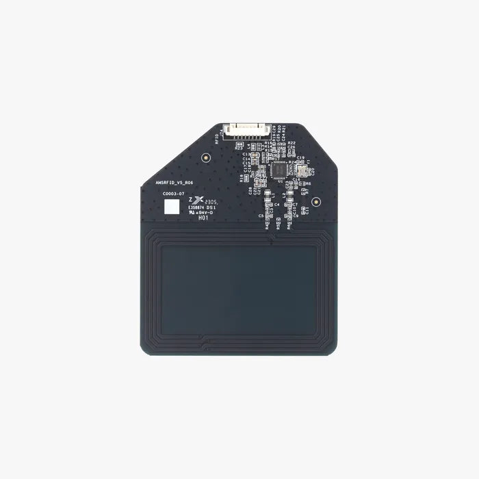 AMS RFID Board - SAA027