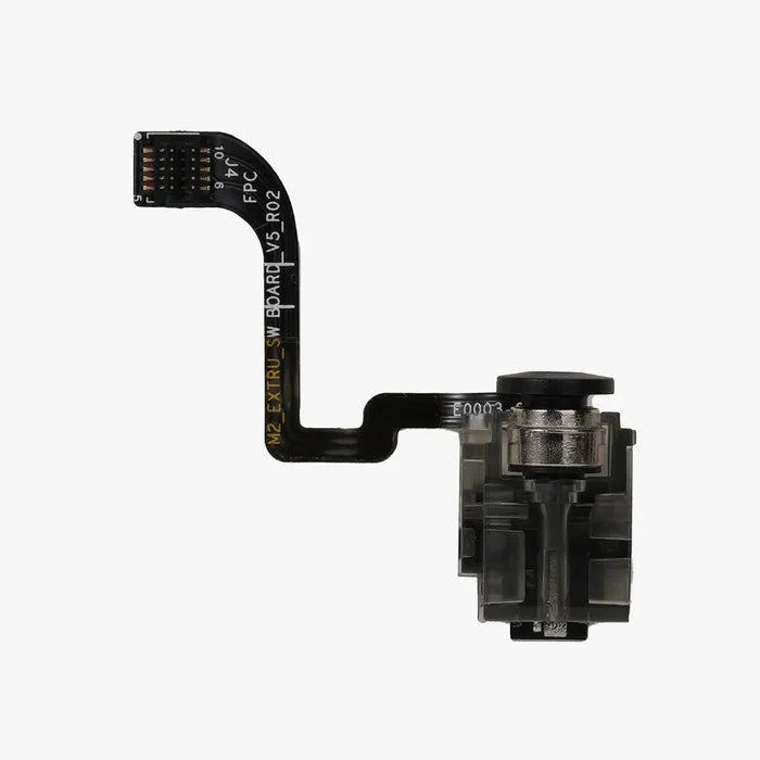 Extruder Filament Sensor - P1 Series - DLB012