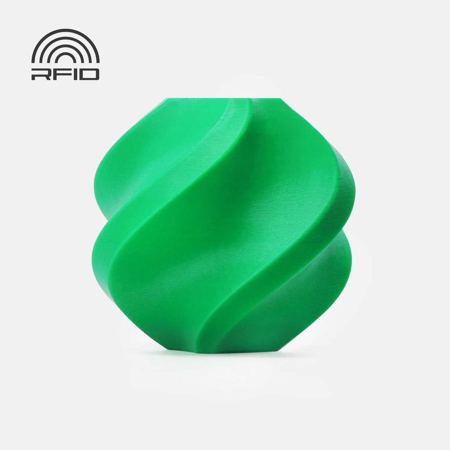 Bambu Lab - PETG HF