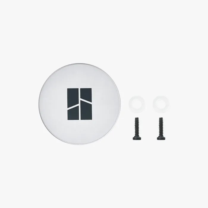 AMS Top Lid Handle - SAA026