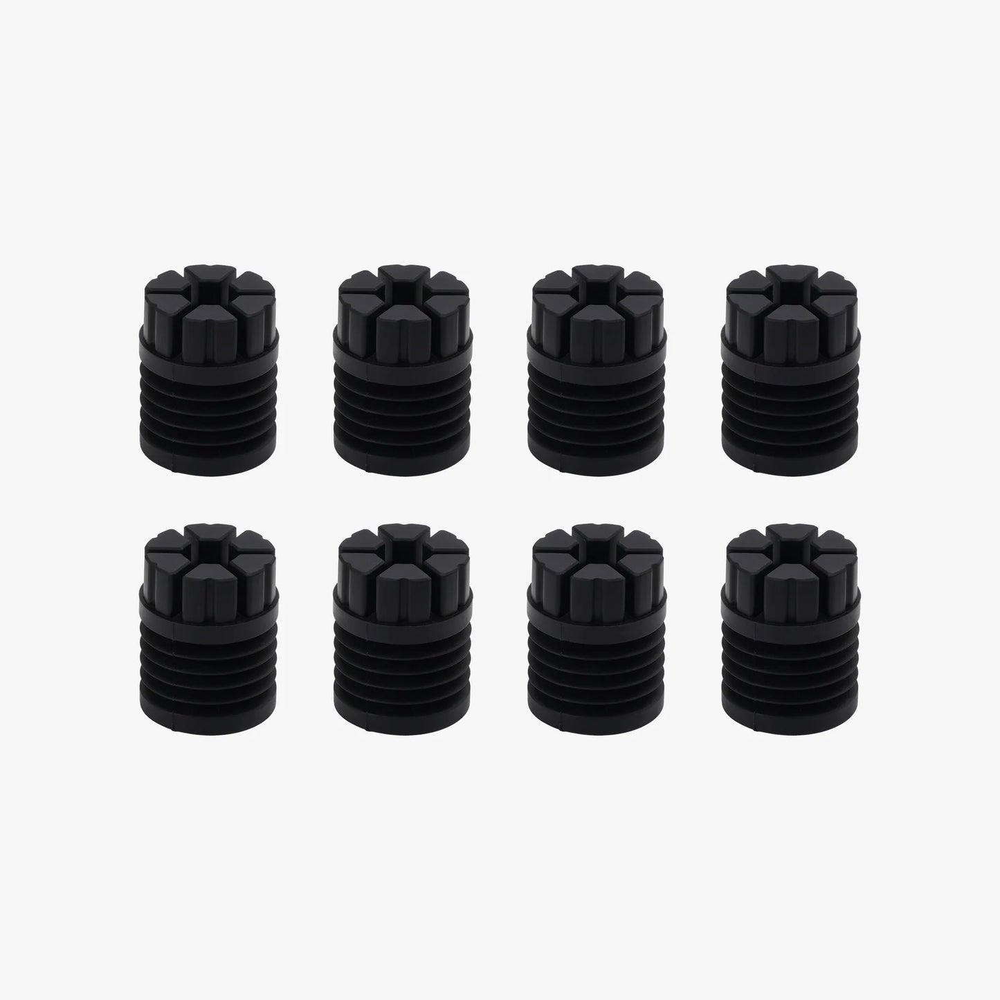 Anti-Vibration Feet image 0