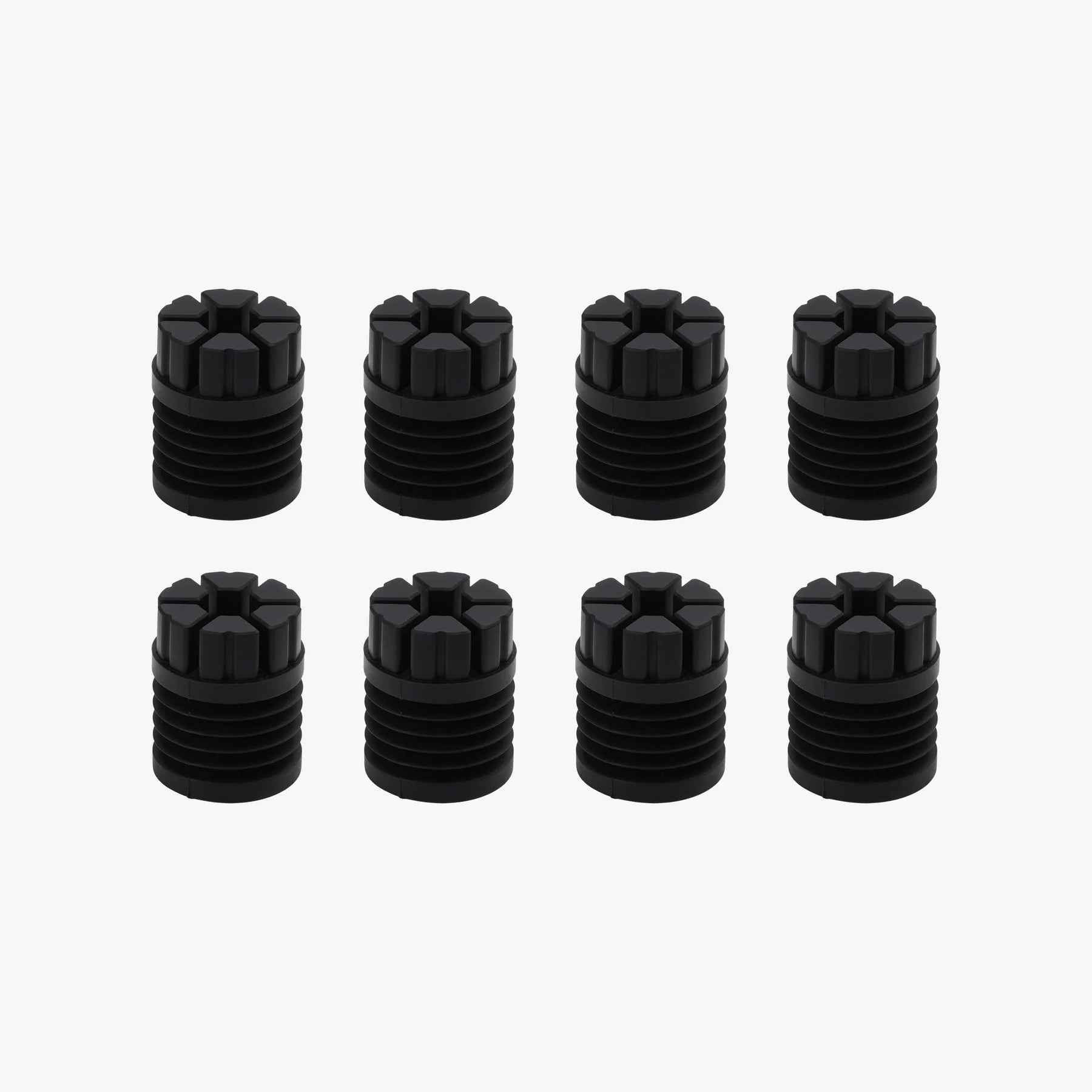 Anti-Vibration Feet image 0