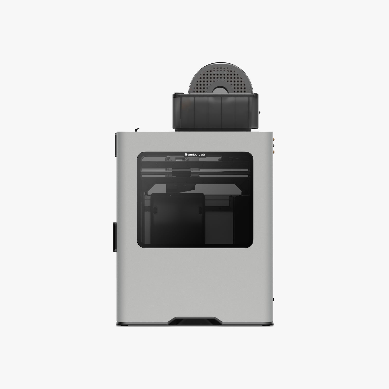 Bambu Lab H2D 3D Printer image 3