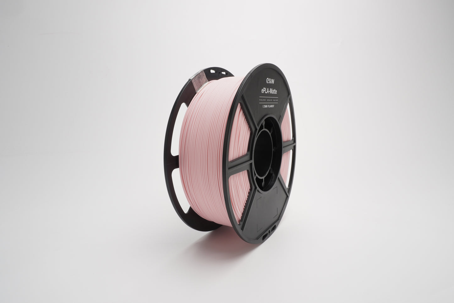 eSUN ePLA-Matte Filament - 1.75mm (1kg)