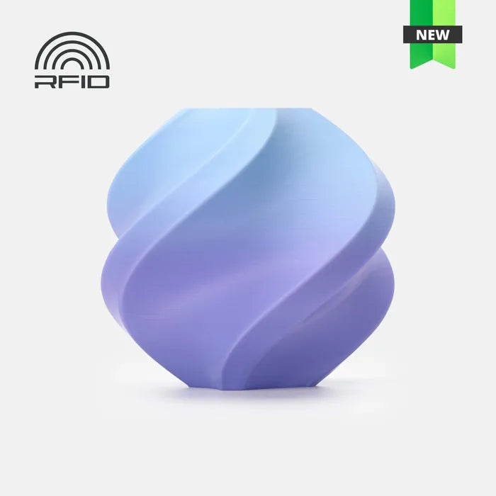 Bambu Lab - PLA Basic Gradient