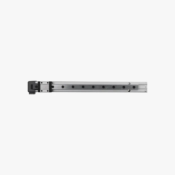 X-Axis Assembly - A1 mini - FAC014-N